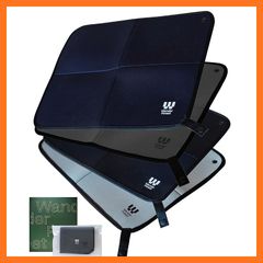 Item thumbnail for item 6ce42daa-17ed-465f-802e-f0f95717b5d7