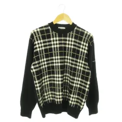 2025年最新】バーバリー ゴルフ burberryの人気アイテム - メルカリ