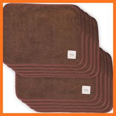 Item thumbnail for item 3f7e8b98-b82f-4ace-8fff-51a4c4b5e469