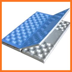 Item thumbnail for item ac1c7241-f042-4061-838c-1e13bdf7eb3c