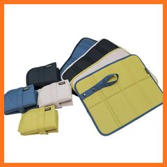 Item thumbnail for item f6bc485e-664b-4304-aefb-463505aa0972