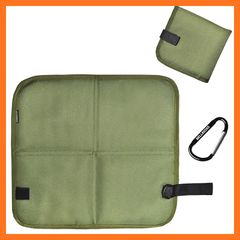 Item thumbnail for item ddbc01b3-8c22-4982-92a0-b69cc26294f3