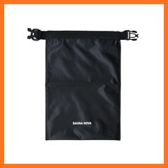 Item thumbnail for item 39b89199-0239-43fc-8720-291a38ac16c4