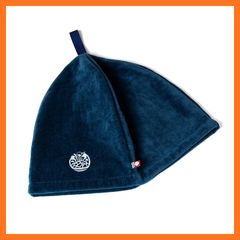 Item thumbnail for item 1cf8152b-be12-4209-ae7f-d797032c494f