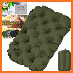 Item thumbnail for item a07be13d-c25d-4b55-bda4-bdf7d8d13569