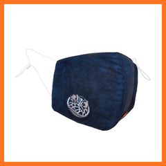 Item thumbnail for item e40c68e0-ab3c-4083-b544-4d9f758c9031