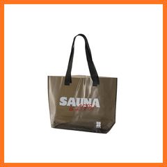 Item thumbnail for item 936ef216-4607-469d-8b6e-a30bf31470a2