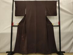 Item thumbnail for item bab7b80b-20db-41c7-bd33-9b5881de3026