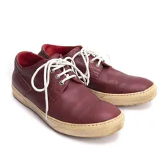 ジュンヤワタナベマン×トリッカーズJUNYA WATANABE MAN×Tricker's