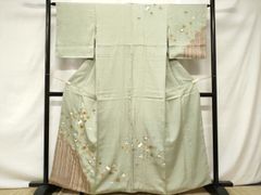 Item thumbnail for item 4e04917d-b623-47cb-998f-9d40799a5a5c