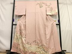 Item thumbnail for item efc2fd1f-275a-49d6-89e2-db14896e6ddc