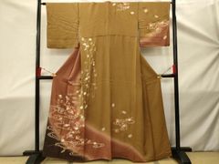 Item thumbnail for item e45af842-deaf-49bc-bb53-e25608463de1