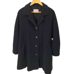 ユーズドフルギ USED古着 ULTRA LIGHT JACKET レディース import：M