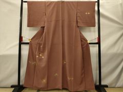 Item thumbnail for item f6c84a7d-db7c-4fc8-9a55-26897ff7f3cb