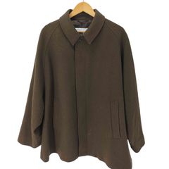 USED古着(ユーズドフルギ) {{save the duck}} ULTRA LIGHT JACKET レディース import：M 【中古】【ブランド古着バズストア】 ユーズドフルギ USED古着 ULTRA LIGHT JACKET レディース import：M