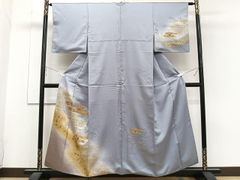 Item thumbnail for item 20de2e87-5b52-485e-ab0c-1e676c4fe37c