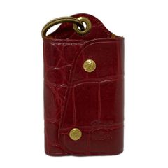 Item thumbnail for item c8e6ddb1-d954-41c9-bad8-3b1bc90015dc