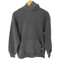 ラッセルアスレチック RUSSELL ATHLETIC 90s MADE IN USA プルオーバーパーカー メンズ JPN：M 