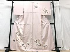 Item thumbnail for item 5b68eac1-c703-4dbe-8f69-4d4e6a0faeeb