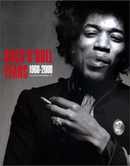 Item thumbnail for item 3dc805ad-0f6b-463d-8283-43cfe611a31f