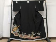 Item thumbnail for item 1427ebab-1a46-4893-96b9-9d5e07de17fd