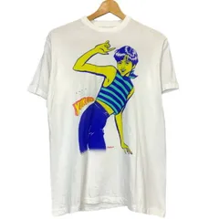 2026年最新】内田有紀 tシャツの人気アイテム - メルカリ