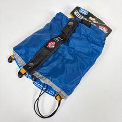 Item thumbnail for item 8fe12583-fb21-42d9-8c6f-bf6a985fe011