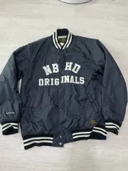 2025年最新】NEIGHBORHOOD メンズ テーラードジャケットの人気アイテム