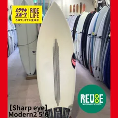 2025年最新】シャープアイ モダン2の人気アイテム - メルカリ