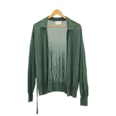 2026年最新】RAINMAKER カーディガンの人気アイテム - メルカリ