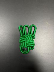 Item thumbnail for item 1e4af396-9438-4cac-ac25-e842728a161c