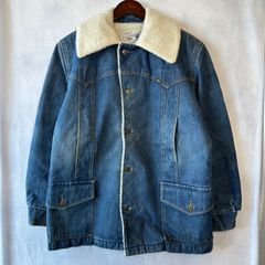は*ん様 60s ロードランナー パーカー スウェット イエロー USA製