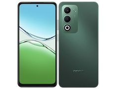 moto g24 128GB♥スタイリッシュ♥希少アイスグリーン - メルカリ