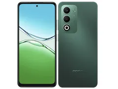 「新品・AU/UQ版」SIMフリー OPPO A5 5G 4GB/128GB OPG06 [グリーン] スマホ本体