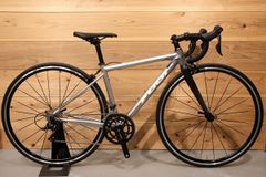 リドレー RIDLEY ヘリウム Helium 2016モデル Mサイズ シマノ