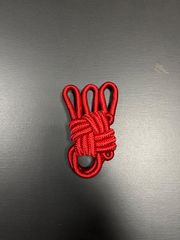 Item thumbnail for item c1a69731-24ae-4dff-9877-e528f1e153cc