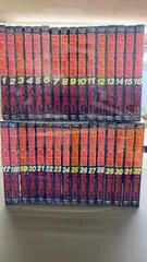 2026年最新】沈黙の艦隊 愛蔵版の人気アイテム - メルカリ