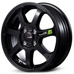 XXR 553 廃盤品 16インチ 8J オフセット21 - メルカリ
