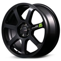 ◇新品18インチエンケイチューニングSC50 8J +35 5H/114.3 - メルカリ