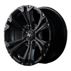 2026年最新】139.7 6 20インチの人気アイテム - メルカリ