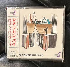 RYU+ 笠浩二 C-C-B 奇跡の未開封!!】笠 浩二 「RYU」 C-C-B - メルカリ