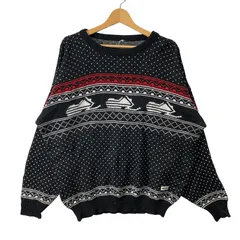 2026年最新】SKI-DOOの人気アイテム - メルカリ