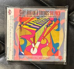 国内盤レコード】YASUYUKI HORIGOME & THE NEW SHOES 「エイリアンズ