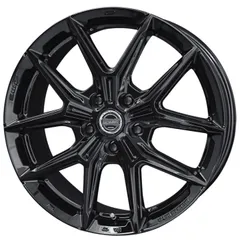 2025年最新】ホイールの人気アイテム - メルカリ