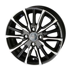 美品◆ベンツ GLC X253 WSP ITALY ホイール19インチ4本セット 美品◇ベンツ GLC X253 WSP ITALY ホイール19インチ4本セット - メルカリ