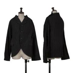 2025年最新】ギャルソン 二次元の人気アイテム - メルカリ