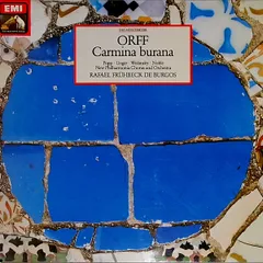 2025年最新】カルミナ frの人気アイテム - メルカリ