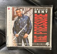 奇跡の未開封!!】笠 浩二 「RYU」 C-C-B - メルカリ