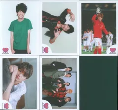 2025年最新】LOVE，HARAJUKUの人気アイテム - メルカリ