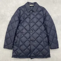 2026年最新】マッキントッシュ ダウン 36の人気アイテム - メルカリ